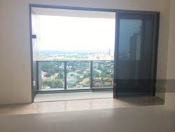 echelon photo thumbnail #12